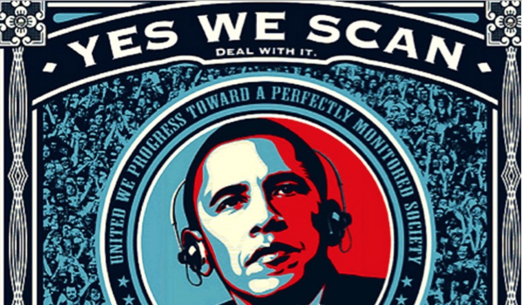 does the patriot act abridge essential freedom does the patriot act abridge essential freedom