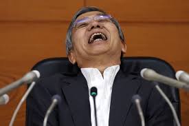 kuroda