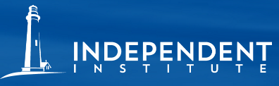 Independent Institute