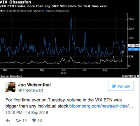 Screen Shot 2016-09-15 at 1.01.28 PM