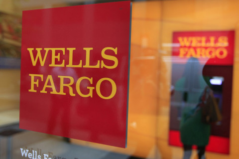 usa-wellsfargo_earnings